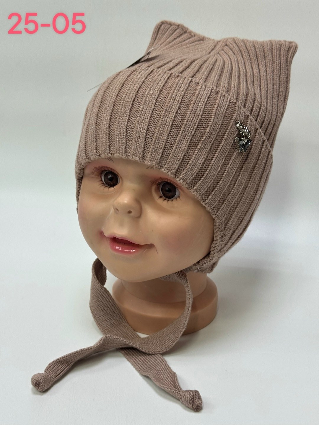 шапка для детей,детская шапка,шапка для новорожденного,шапочка детская,шапочка