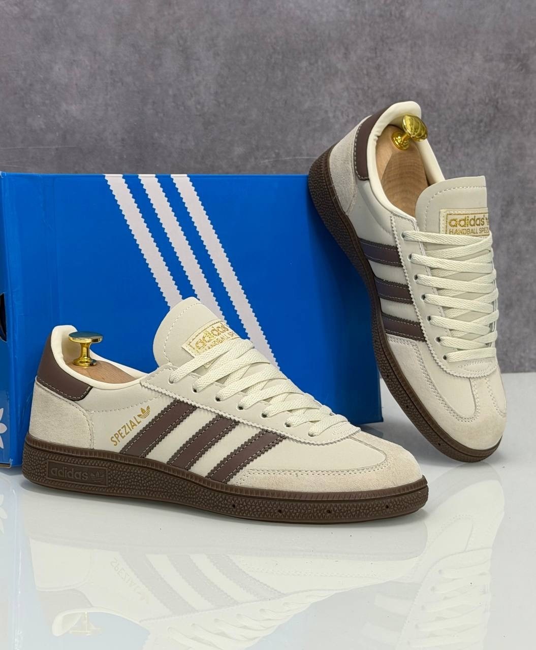 кроссовки adidas spezial,кроссовки adidas handball spezial,кроссовки adidas,adidas handball spezial,