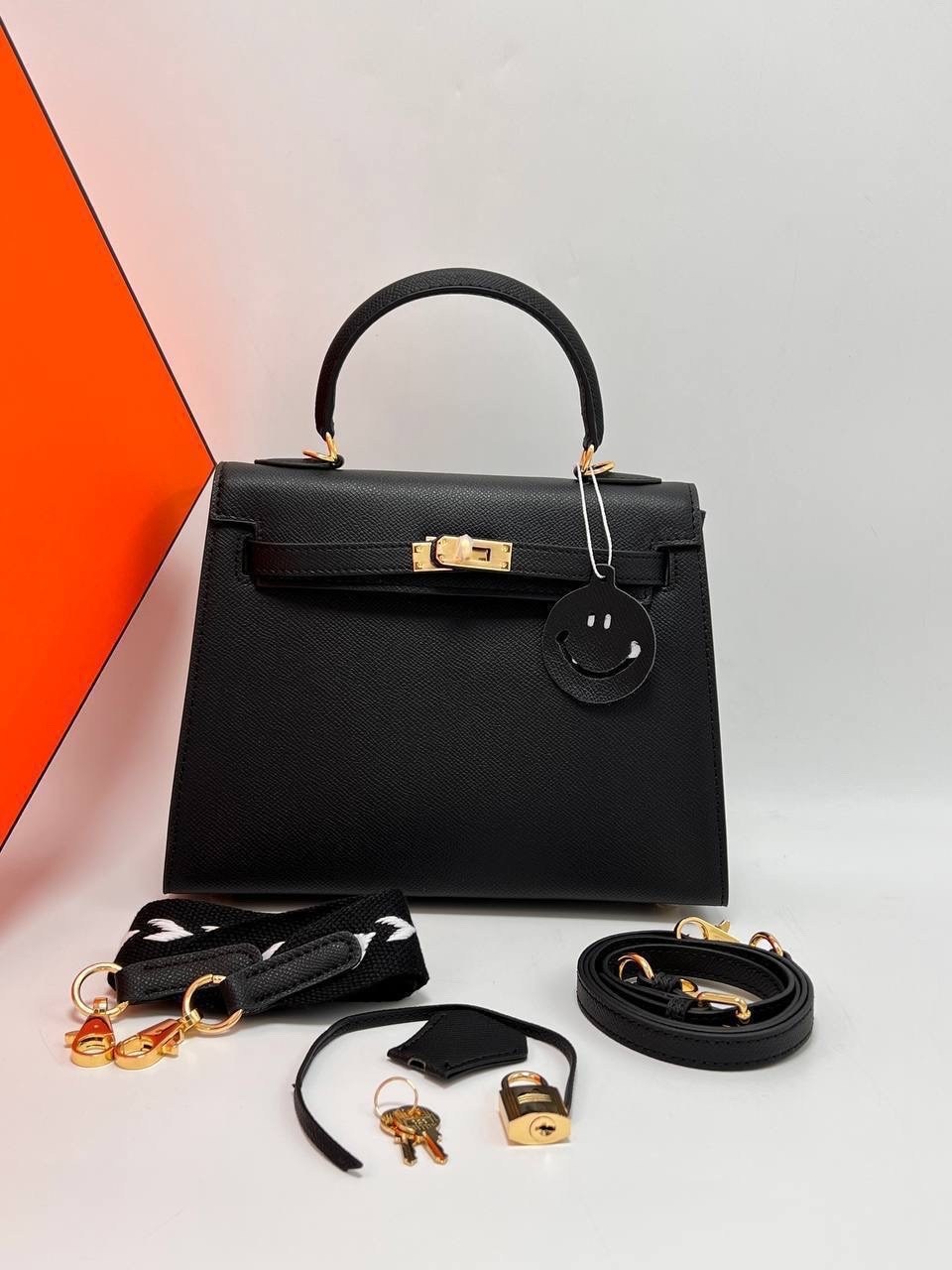 сумка hermes,сумка hermes kelly,женская сумка hermes,сумка гермес,сумочка хермес мини