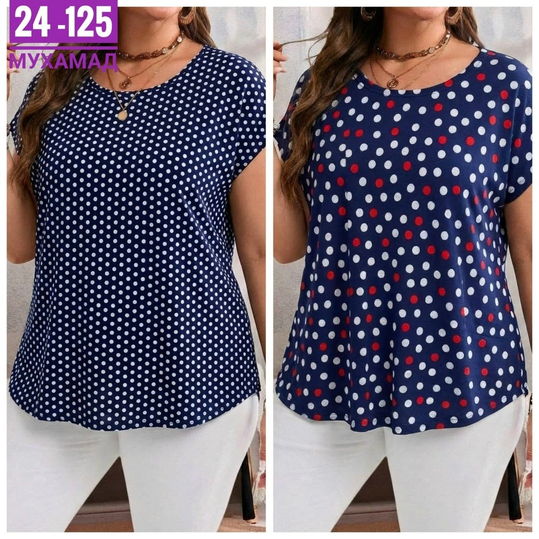 футболки женские больших размеров,блузка женская,женская кофта,блузки для полных,блузка футболка женская