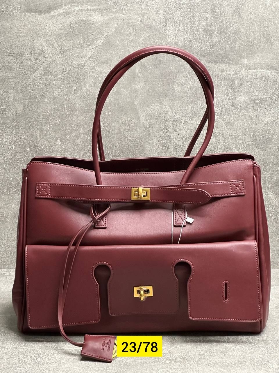 сумка,женская сумка,модная сумка,сумка женская balenciaga,большие сумки