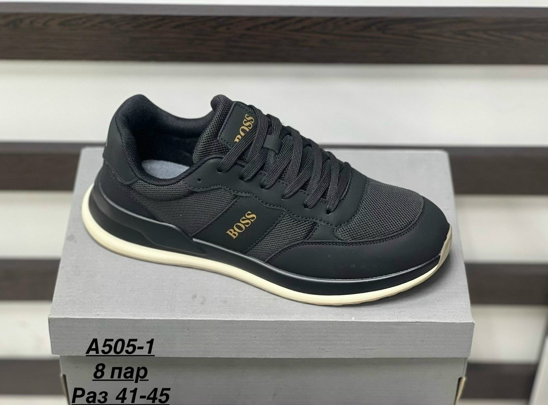 ,кроссовки мужские,кроссовка мужской,мужские кроссовки polo 41-45,кроссовки для мужчин