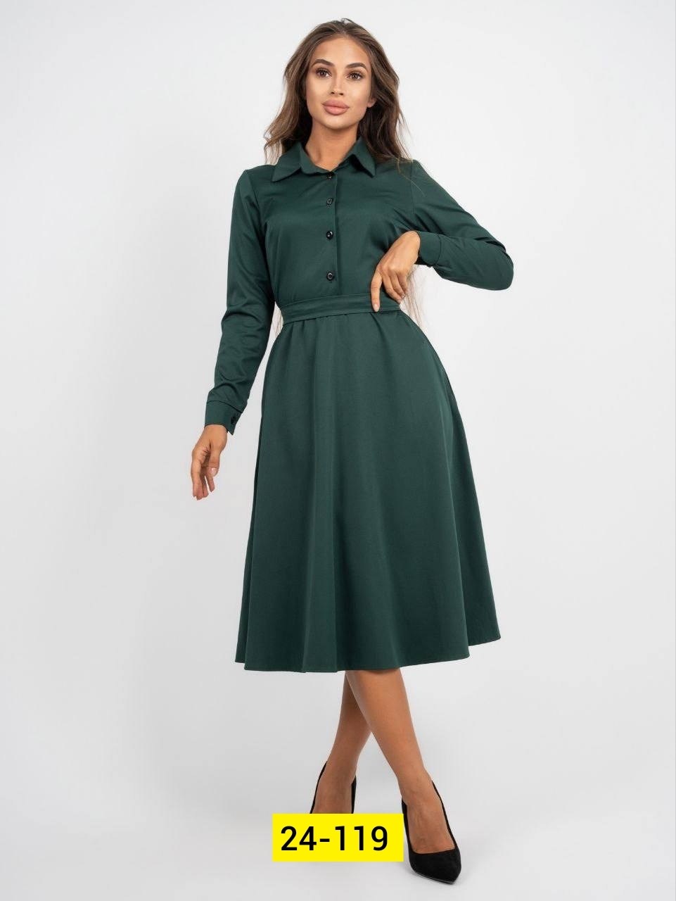 женская платья,,платье женское 1001dress 0101338em зеленое,повседневные платья,женское платье миди