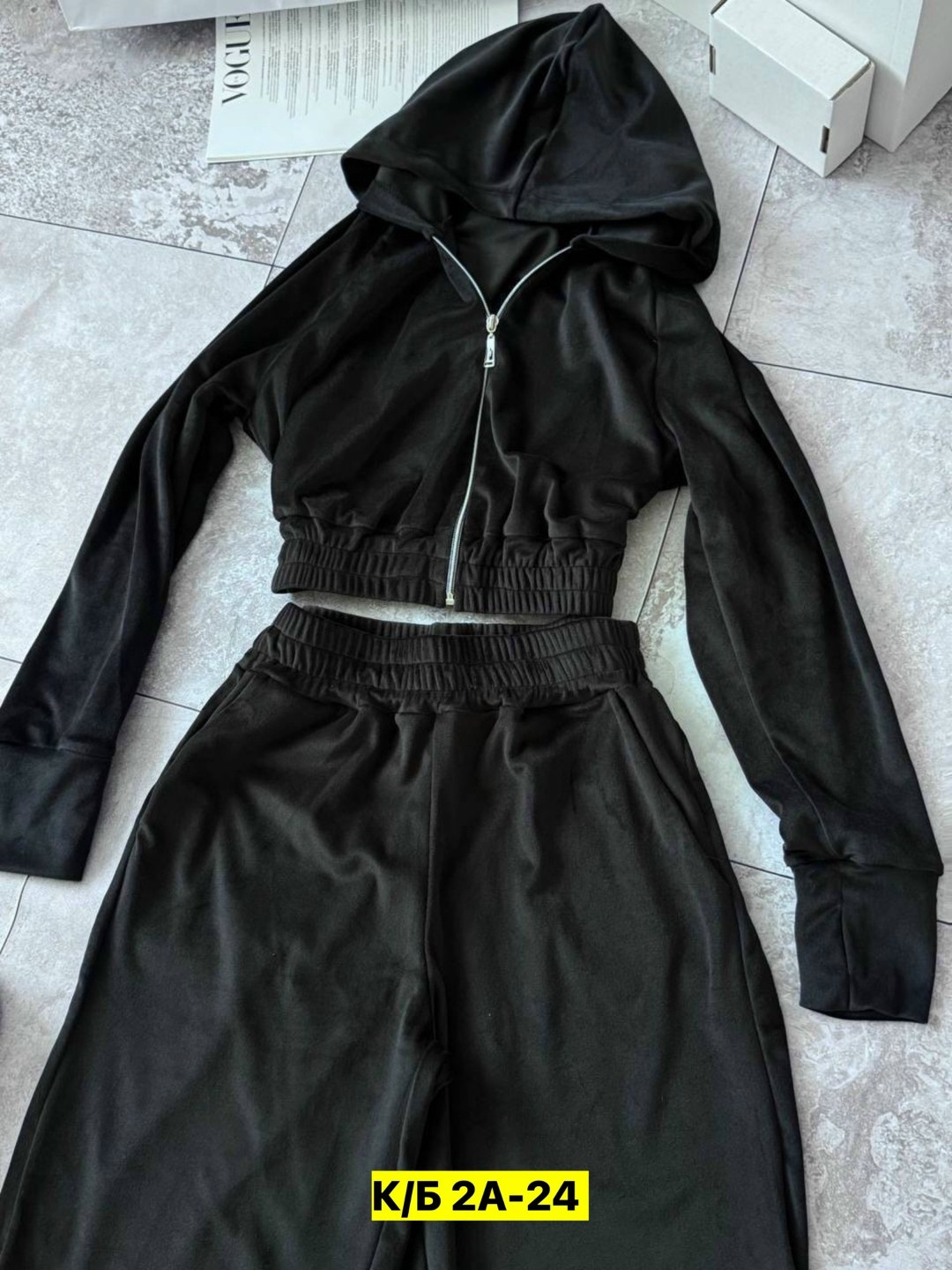 велюровый костюм,костюм спортивный велюровый,велюровый спортивный костюм женски,велюровый костюм женский,костюм велюровый спортивный двойка alicedream