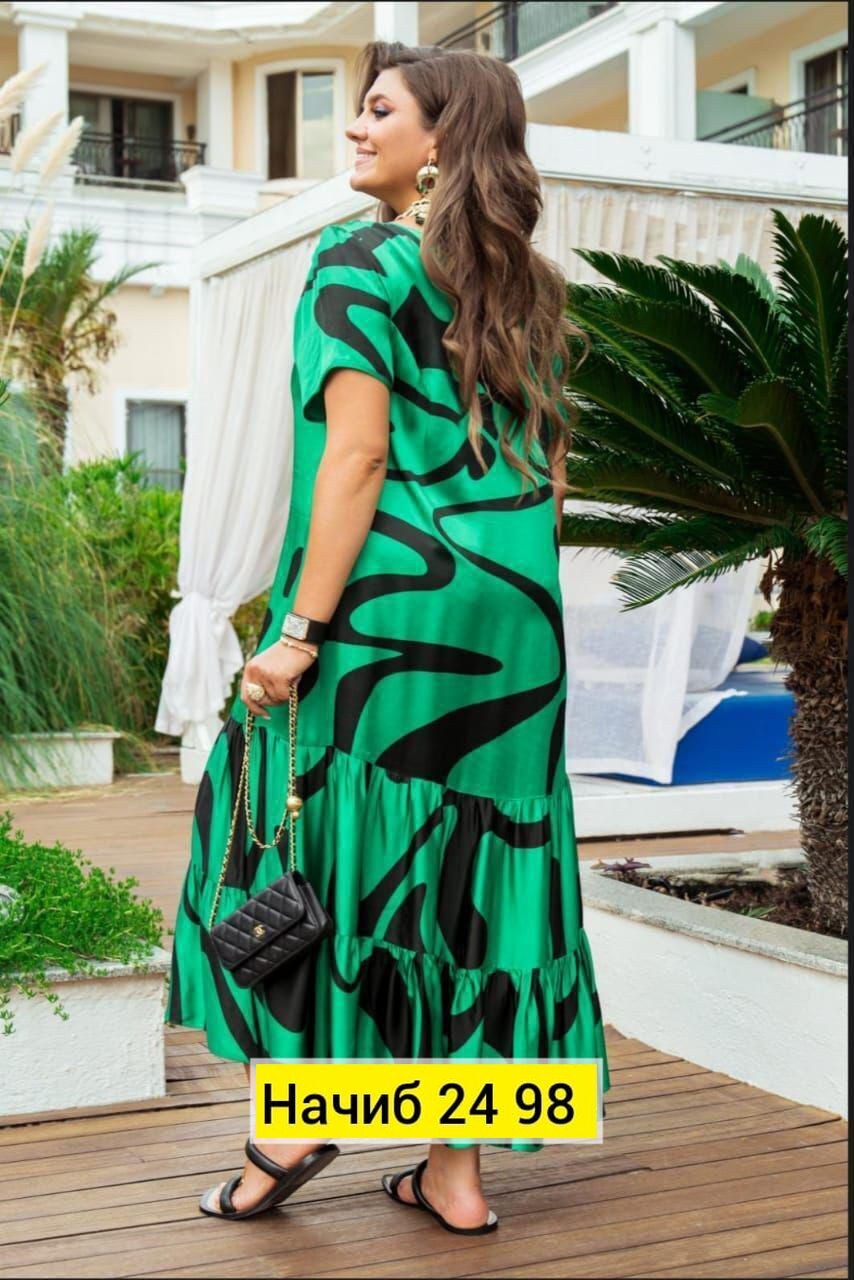 платья платье летнее,платье летнее стильное,летнее платье из вискозы,платье из вискозы,платья
