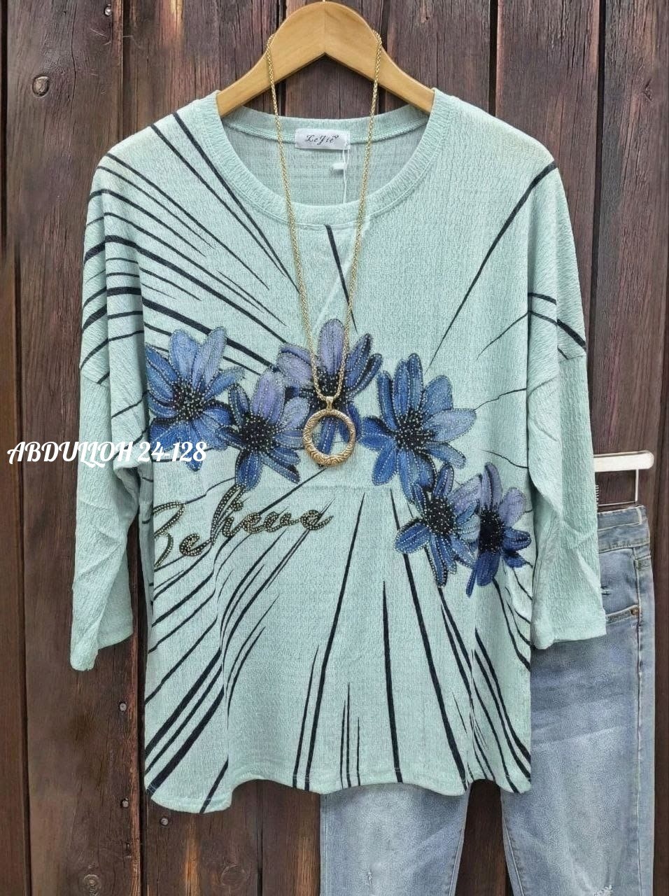 туника стильная,стиль туники,туника нарядная,кофта туника женская,футболки женская