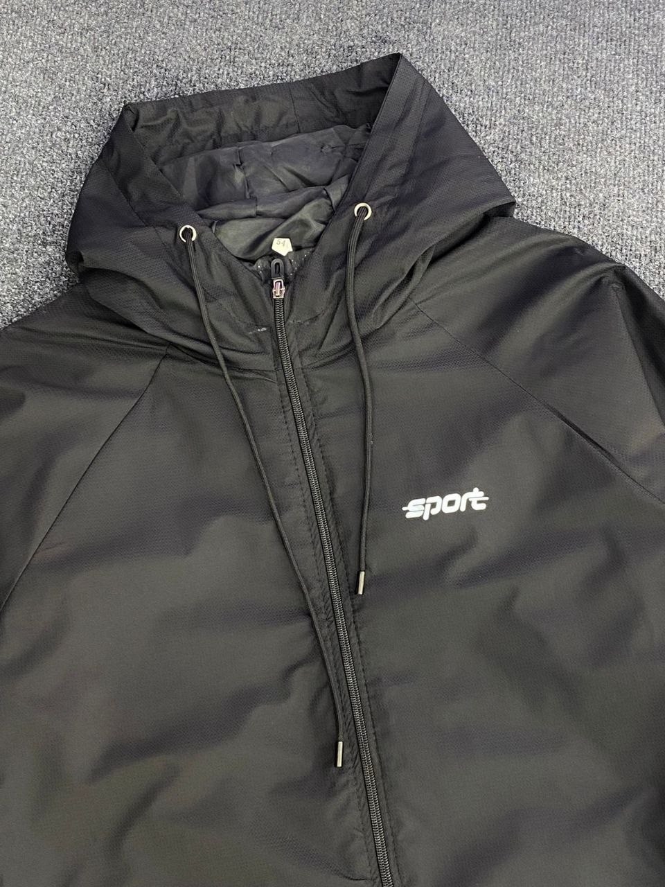 куртка демисезонная nike,куртка,куртка демисезонная,куртка мужскaя демисезонная,куртка весенняя мужская