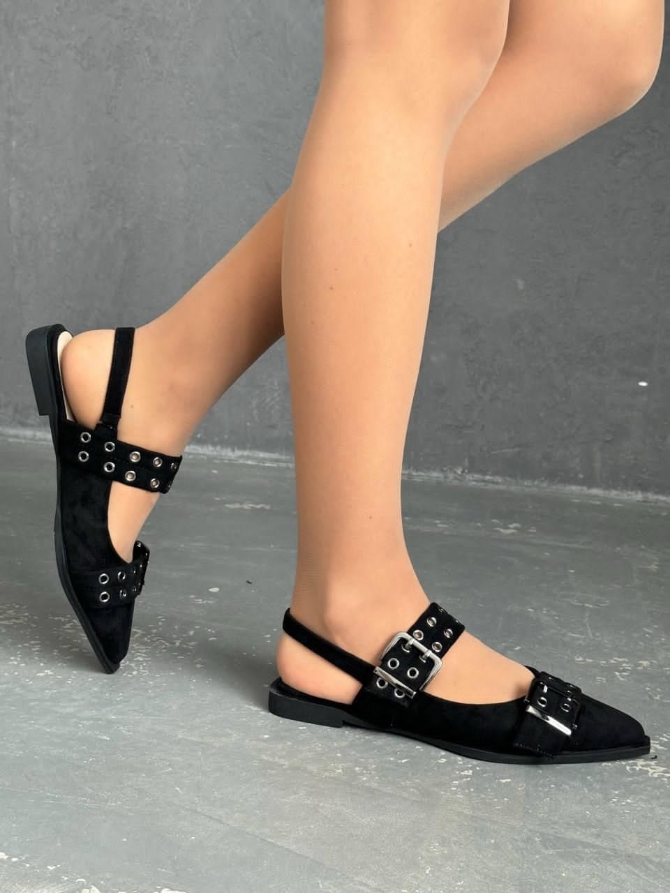 женская ,женские босоножки,туфли женские,обуви,каблуки туфли