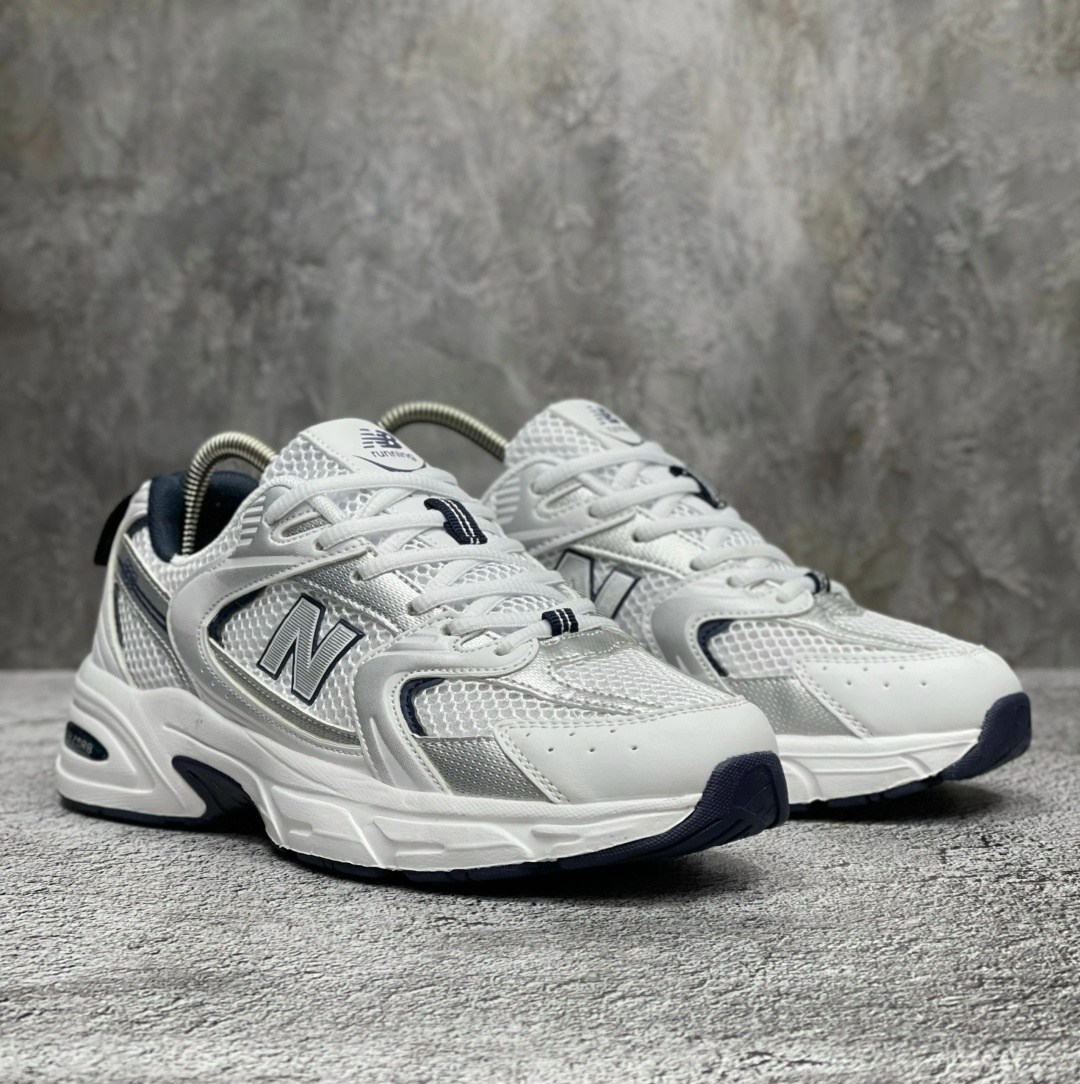 кроссовки new balance 530,кроссовки new balance,кроссовки женские new balance 530,new balance 530 мужские кроссовки,мужские кроссовки new balance