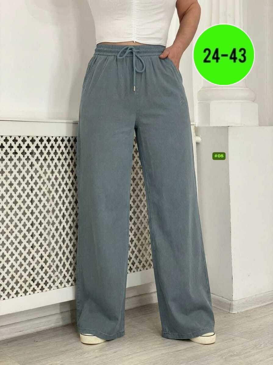 спортивные женские брюки,брюки штаны,брюки штаны спортивные женские,брюки джинсы,брюки женские