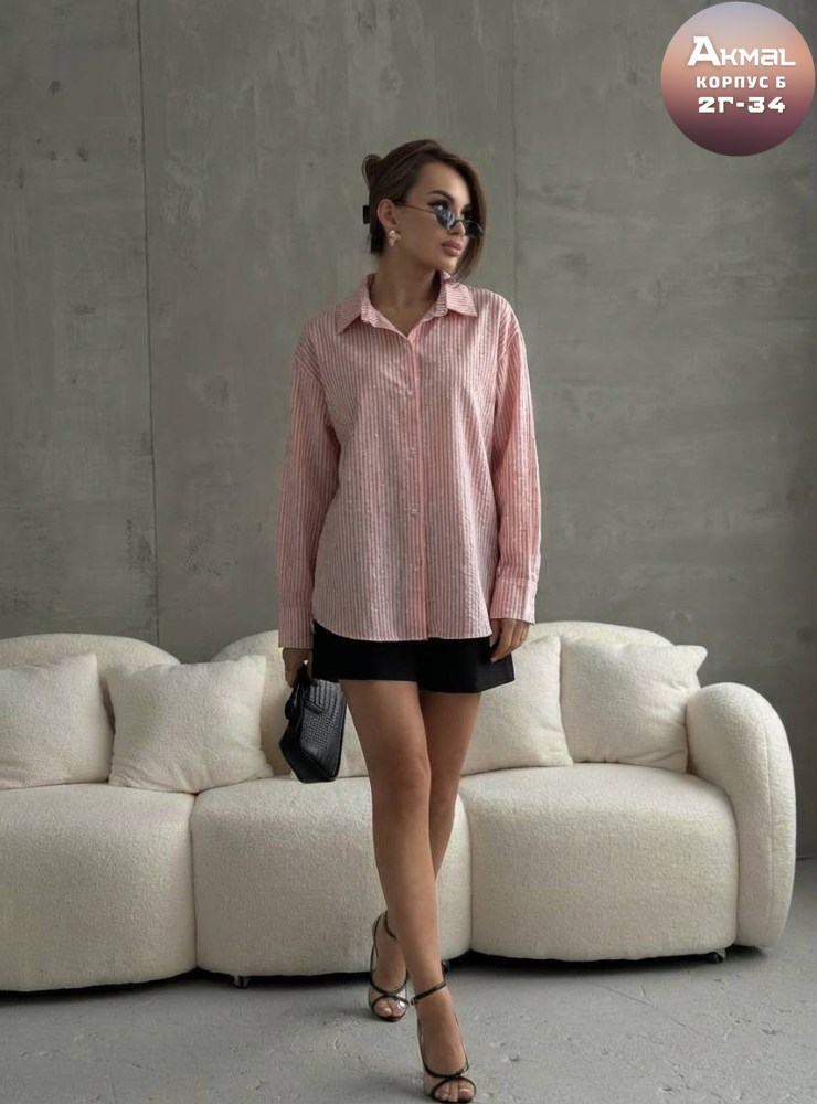 женская рубашка,женская блузка,рубашка,рубашка блузка,стильная рубашка