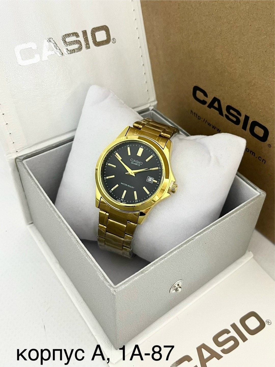 наручные часы casio,casio часы мужские,часы casio,наручные часы мужские,часы кварцевые наручные casio