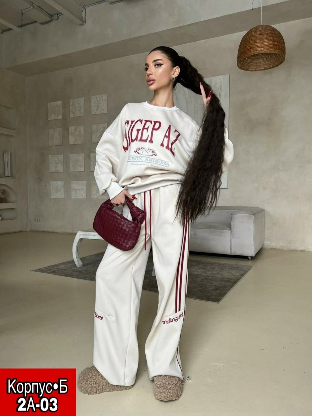 спортивный костюм женский,костюм двойка женская,женский костюм,спортивный костюм,костюм на флисе