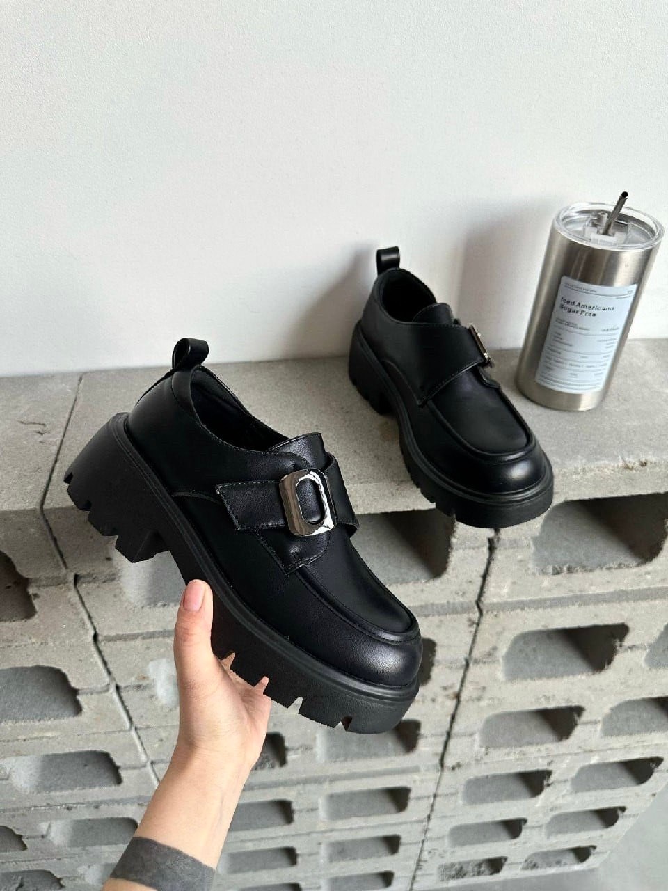 ,женские лоферы,лоферы модные, женская,стильная