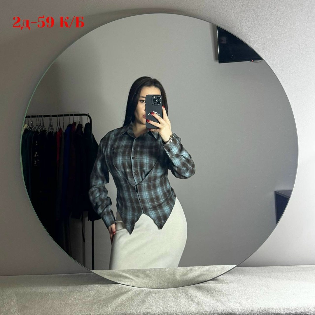 рубашка женская в клетку,рубашка женская,рубашка в клетку с юбкой,блузка женская в клетку,клетчатая рубашка женская