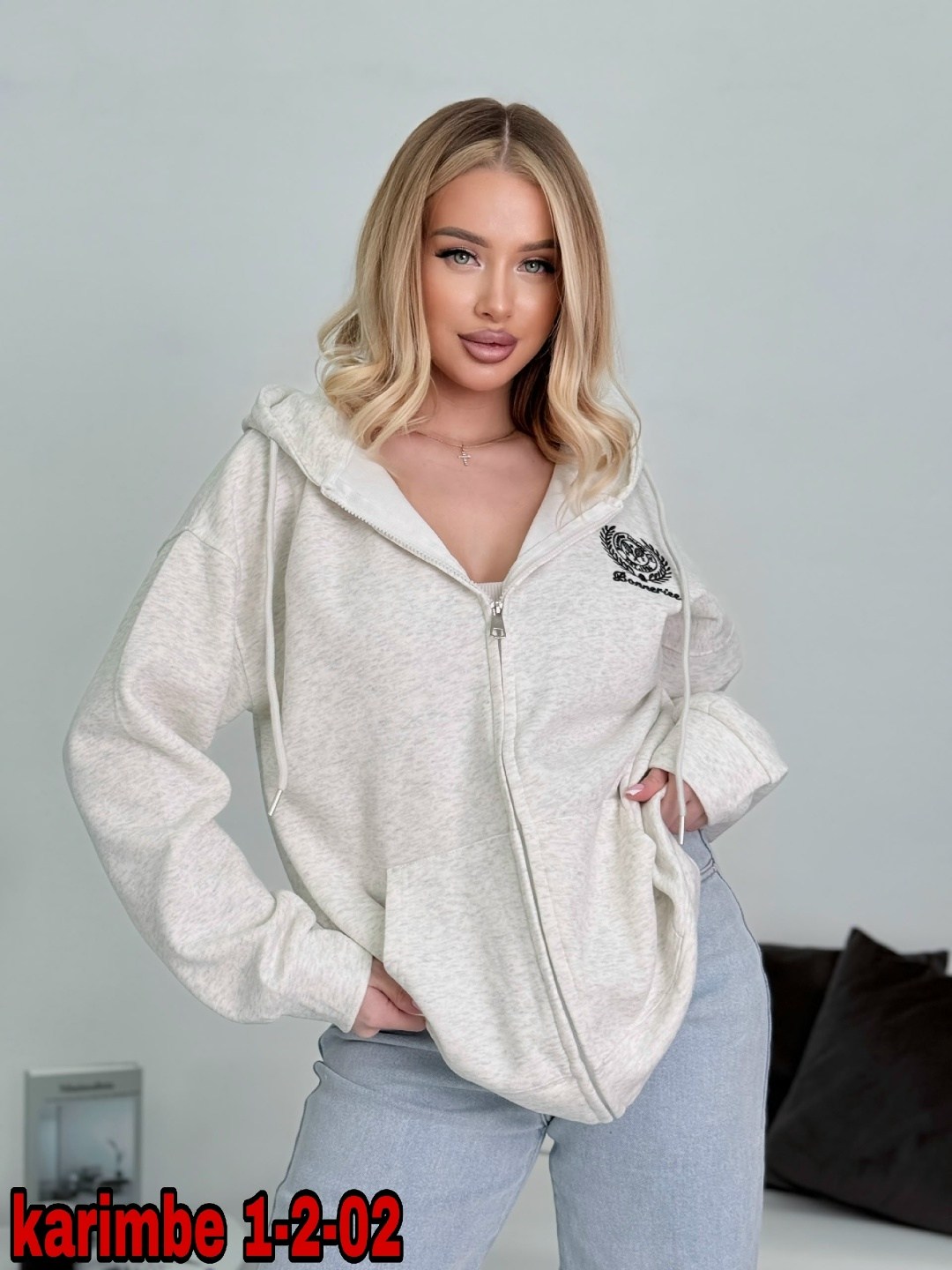 толстовка женская,женская кофта,оверсайз толстовка,толстовка,толстовки серый