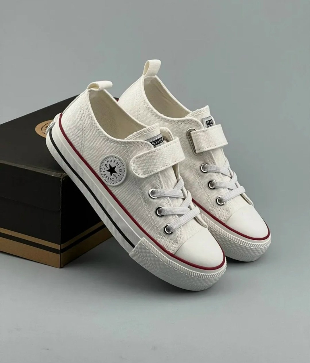 кеды подростковые,конверсы детские,,кроссовки для детей,кеды детская