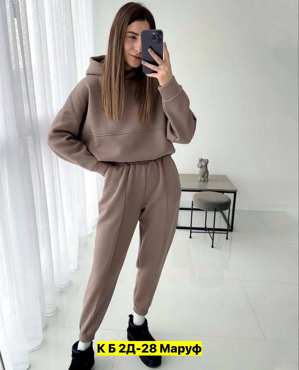 женский костюм на флисе,костюм на флисе,костюм женский,cпортивный костюм женский на флисе,спортивные костюмы женские