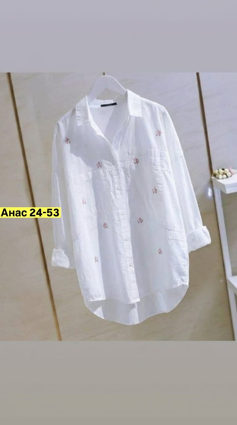 женская рубашка,женские рубашки с вышивкой,блузка с вышивкой,рубашка модная,рубашка блузка с вышивкой