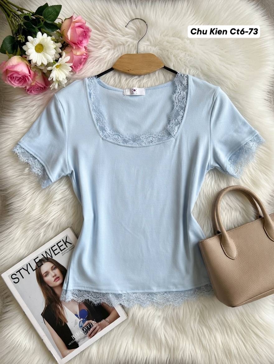 футболки женская,футболка с кружевами,женская кофта,блузка женская,кофточка