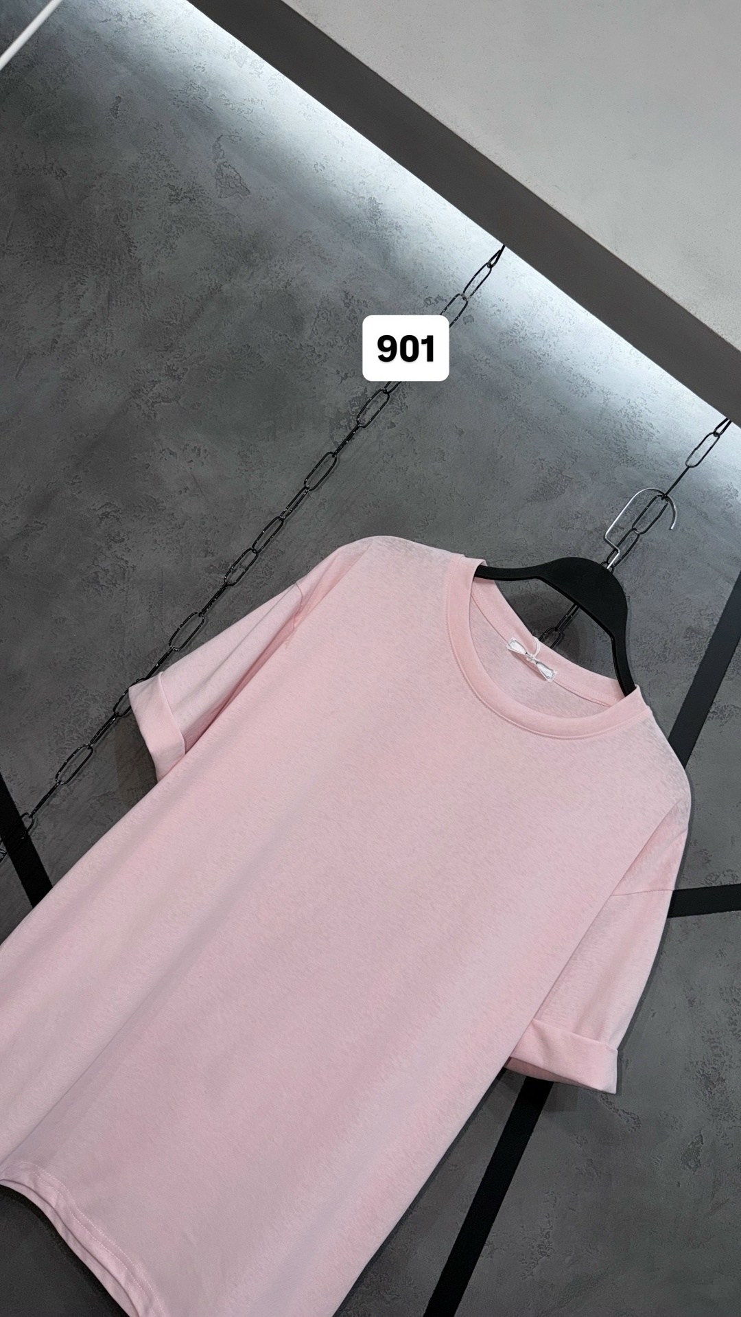 футболки женская оверсайз,футболки мужские оверсайз,футболки оверсайз,футболка женская базовая,футболка женская