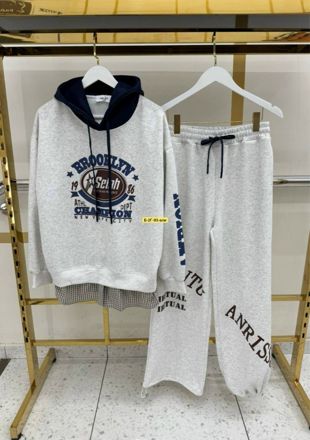 женский костюм,спортивный костюм женский,спортивный костюм,костюм женский тройка,женский спортивный костюм из премиальной ткани