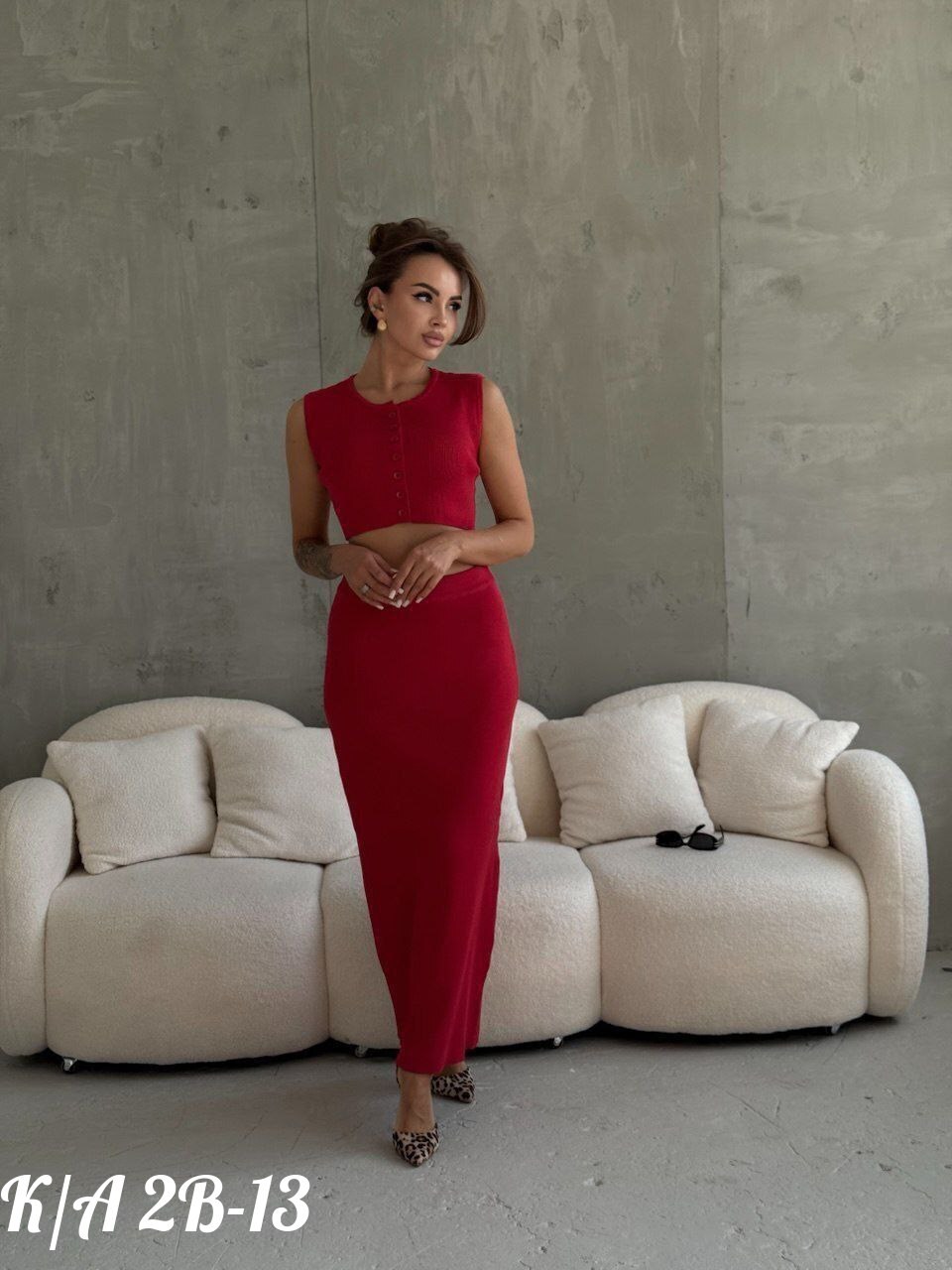 костюм с юбкой,костюм женский топ с юбкой,платье,костюм юбка + топ,новый костюм