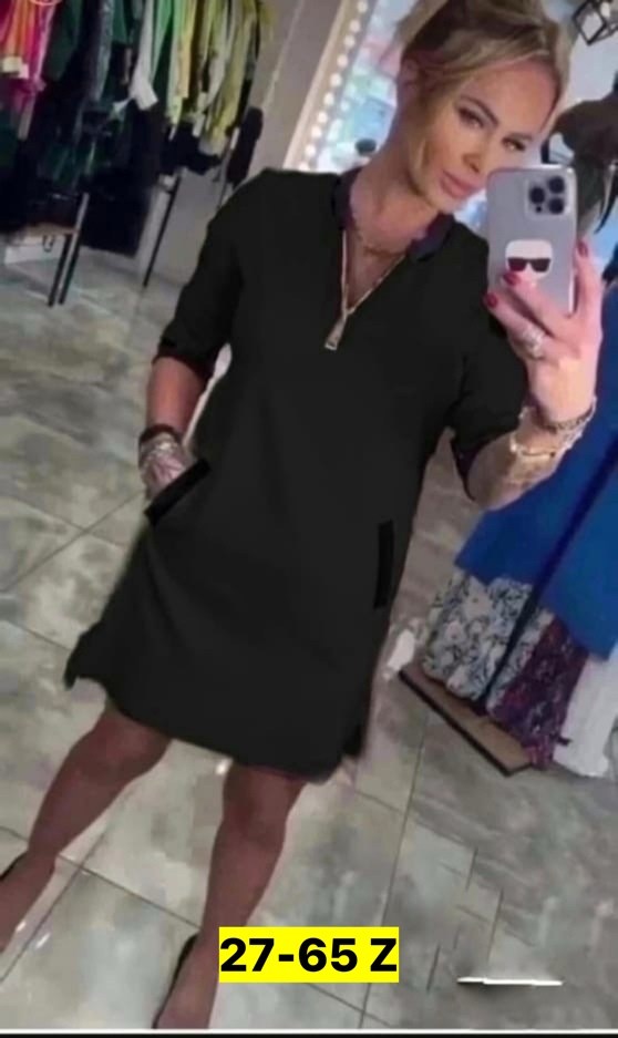 платье женской,модное платье,платья ,модные женские платья,платье женское трикотажное