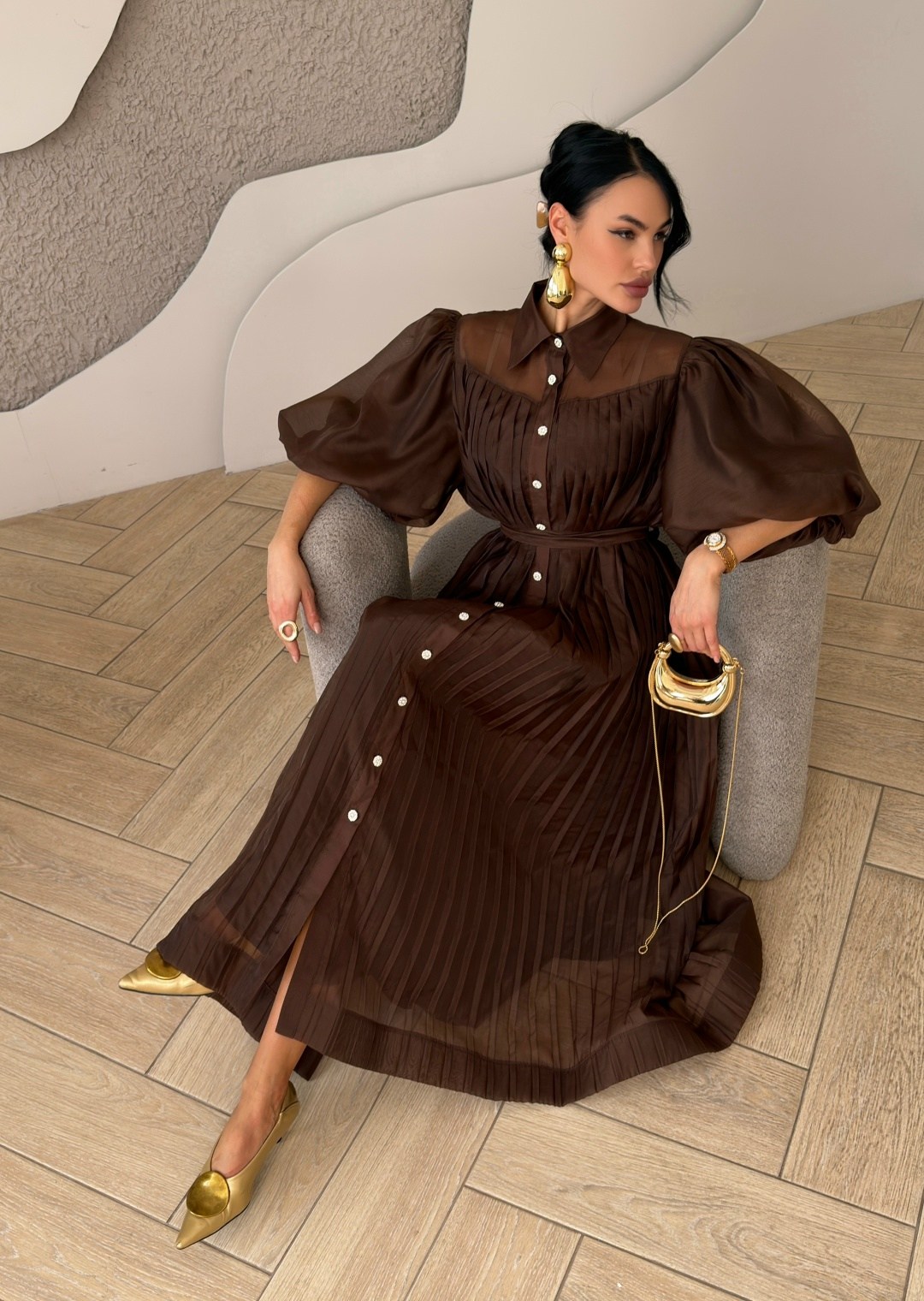 платья атласные,коричневое шелковое платье,платье,платья длинное,платье вечернее