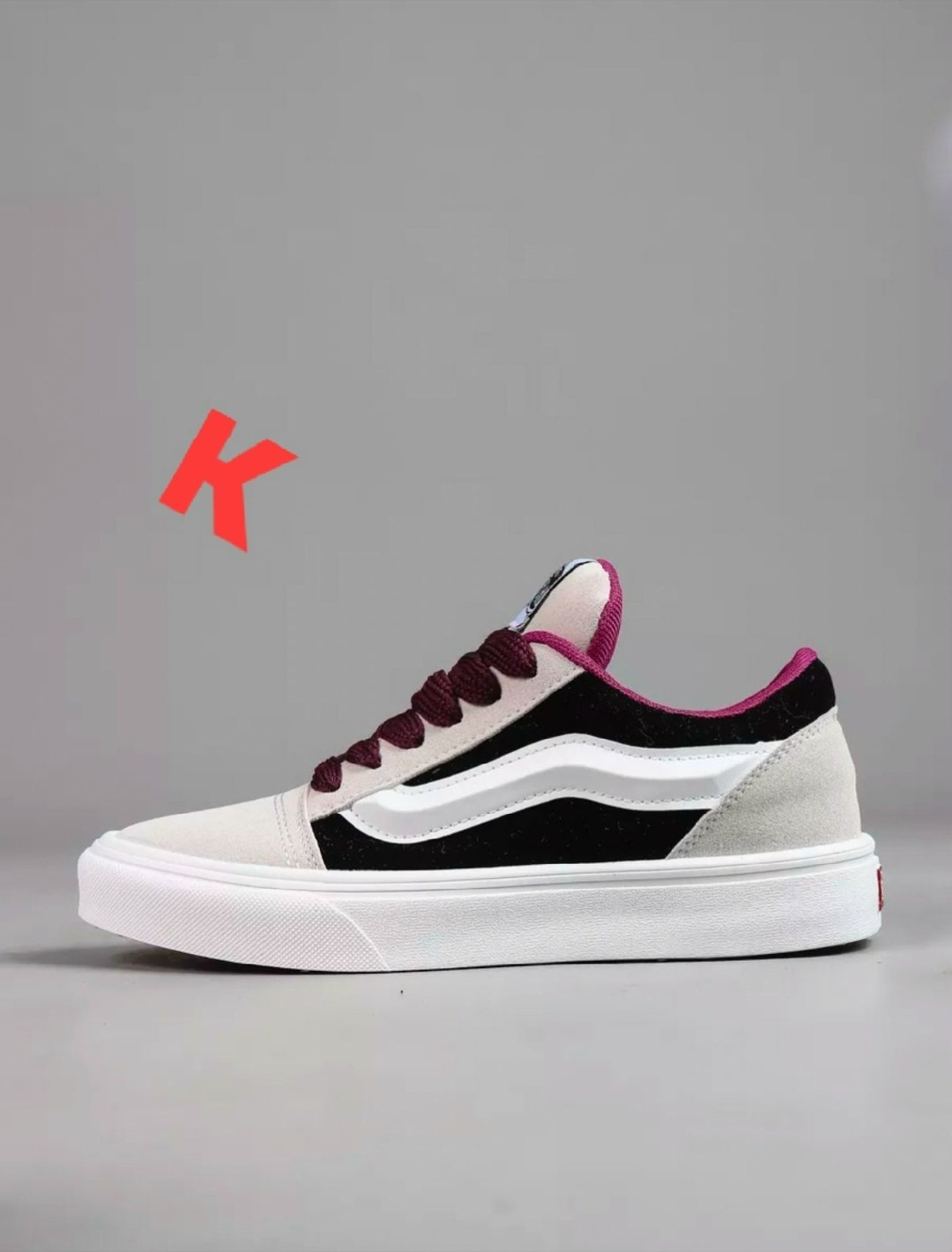 ,кеды vans,кроссовки vans, женская,кроссовки молодежные