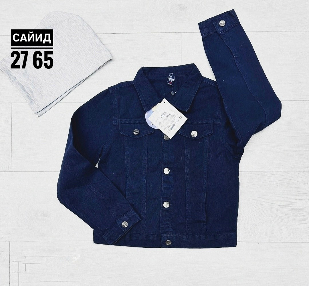 джинсовая куртка,куртка джинсовая для мальчика,джинсовая куртка для девочек,джинсовая куртка джинсовка,джинсовая курточка