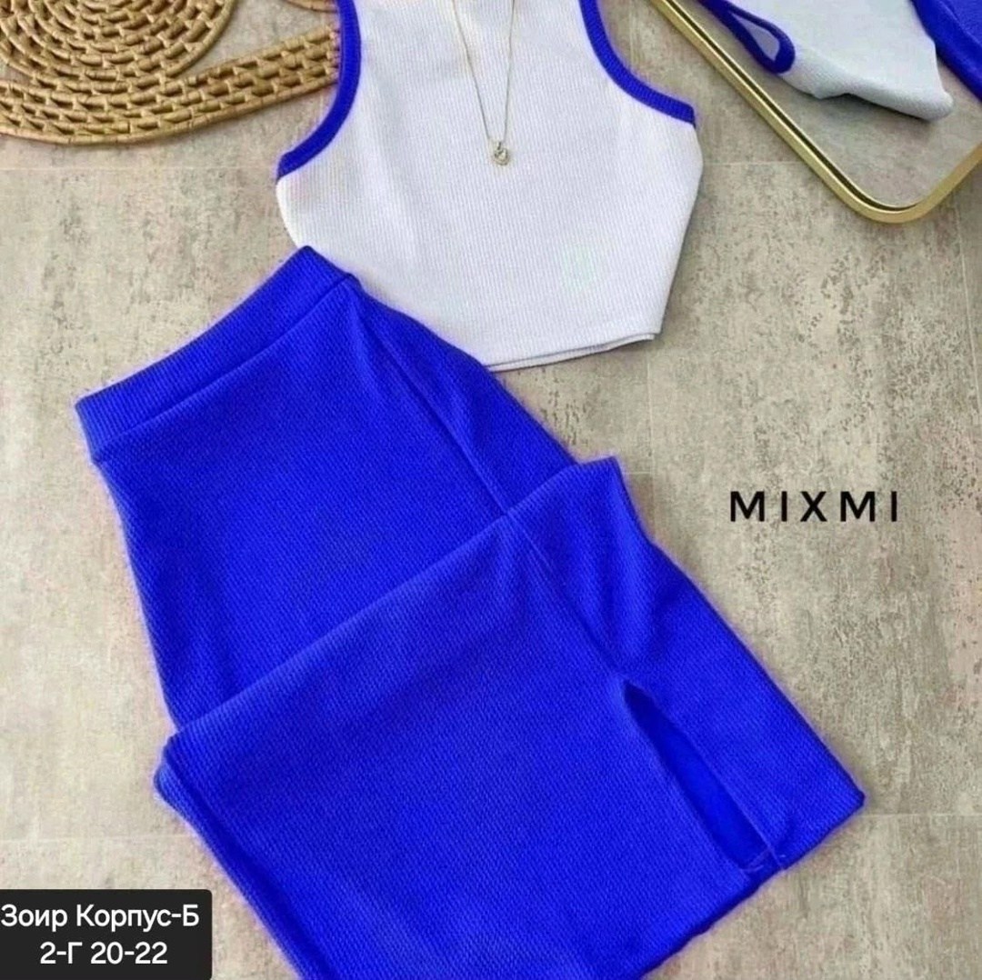 костюм с юбкой женский,женский летний костюм с юбкой,костюм топ юбка,костюм двойка с юбкой,костюм с юбкой