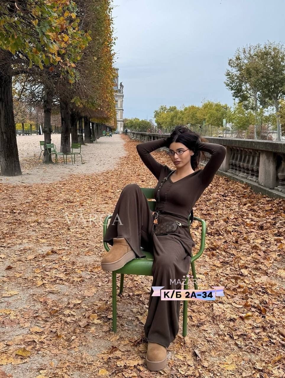 трикотажные костюмы,женский костюм,костюм трикотажный брючный,спортивные костюм,костюм с длинными рукавами