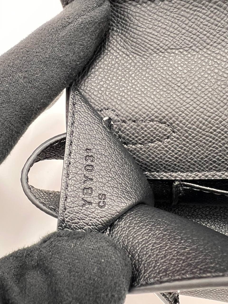 hermes сумка,сумка женская hermes,сумка,женская сумка hermes kelly,сумка эрмес келли мини