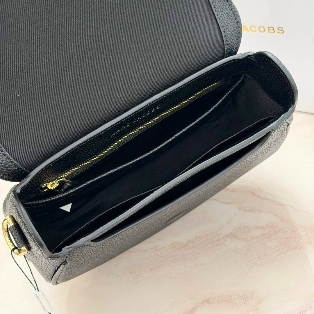 сумка marc jacobs,сумки на плечо,модная сумка,сумки женская,аксессуар для сумки