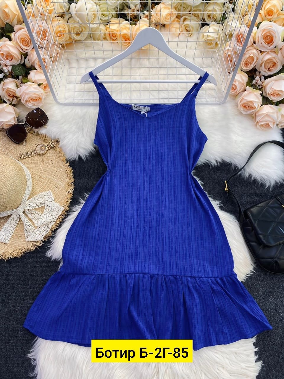 платье женское сарафан,сарафан платье,платье 👗,платья ,платье женской