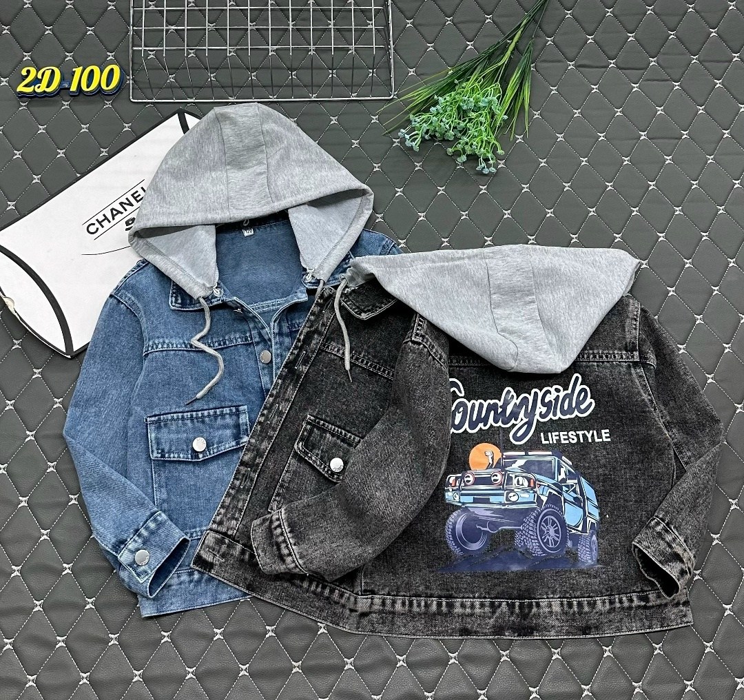 джинсовая куртка,куртка джинсовая для девочек,куртка джинсовка,джинсовая куртка для мальчика,джинсовка с капюшоном