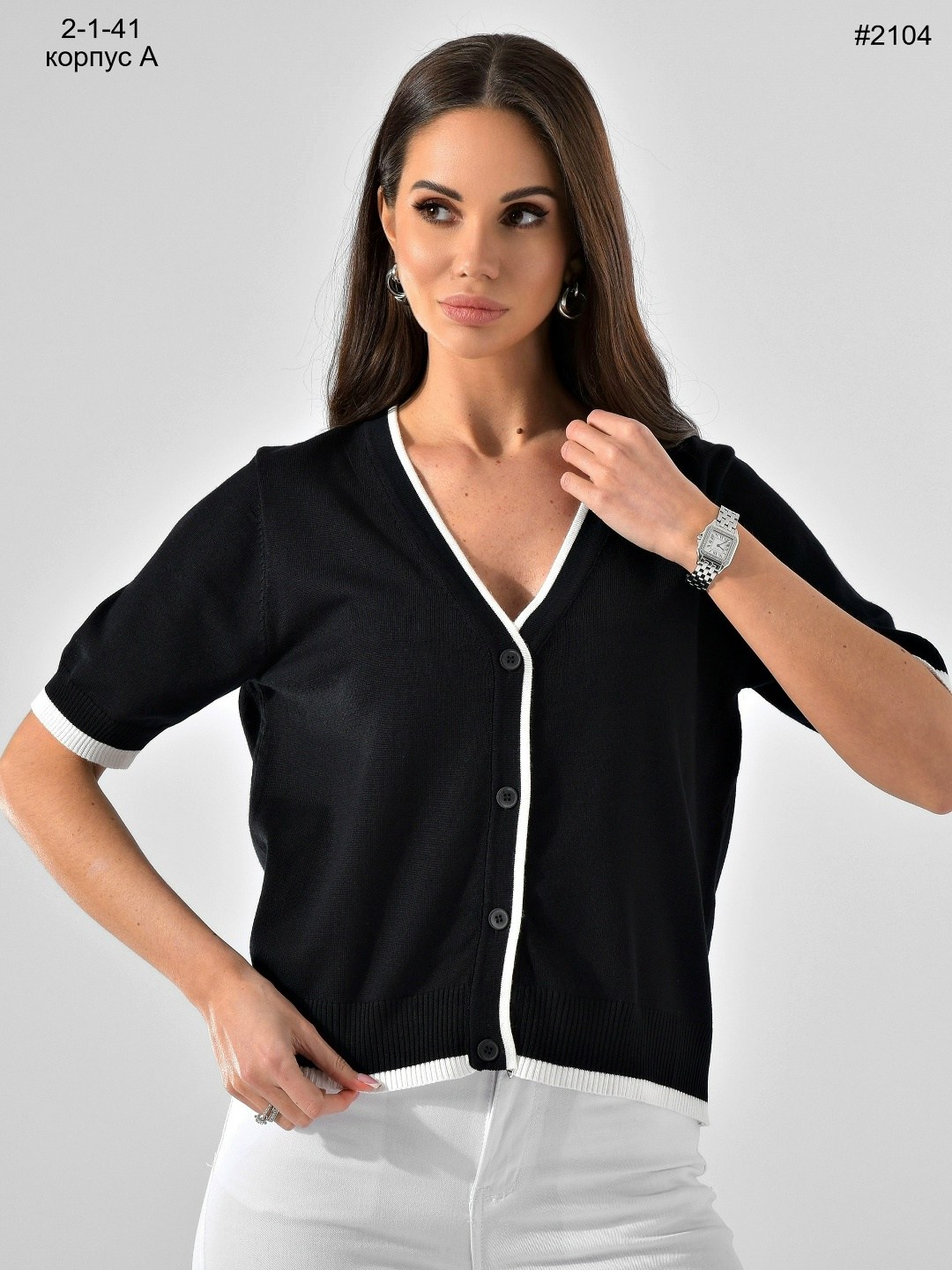 женская кофта,кофта трикотажная,вязаная кофта,летняя кофта,вязаная женская кофта