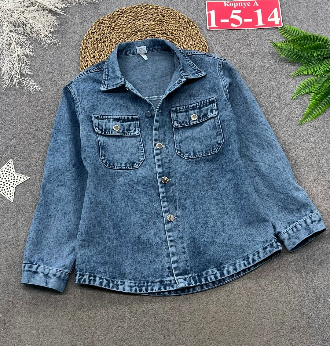джинсовая куртка,джинсовая куртка для девочек,куртка джинсовая джинсовка,джинсовая куртка модис,куртка джинсовая детская