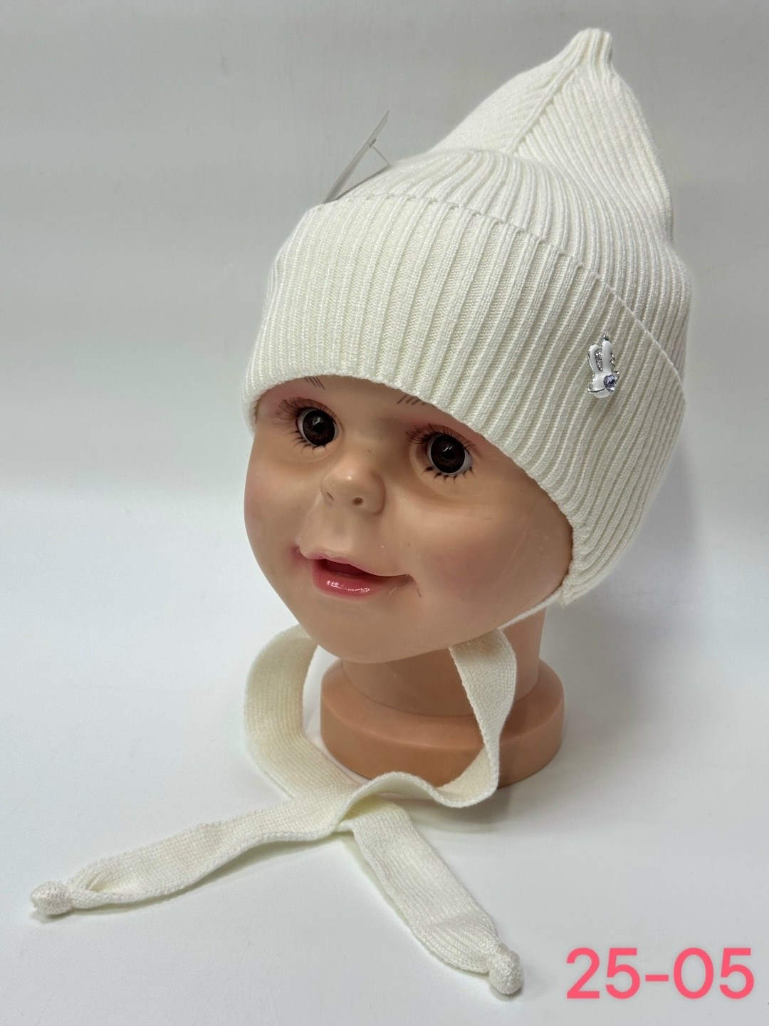 шапка для детей,детская шапка,шапочка,комплект шапки,шапка для девочек