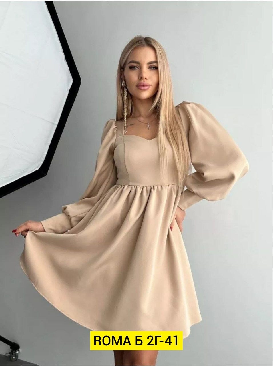 ткань барби,платье женское,платье,женское платье ткань барби,платье распродажа