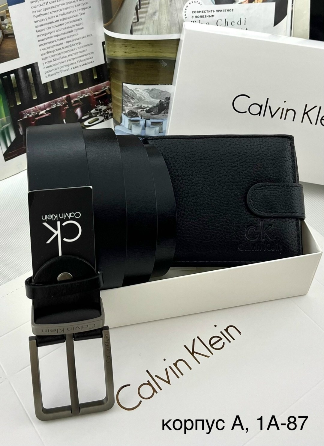 ремень calvin klein мужской,мужской кожаный ремень calvin klein,ремень calvin klein кожаный,calvin klein ремень,подарочный набор calvin klein