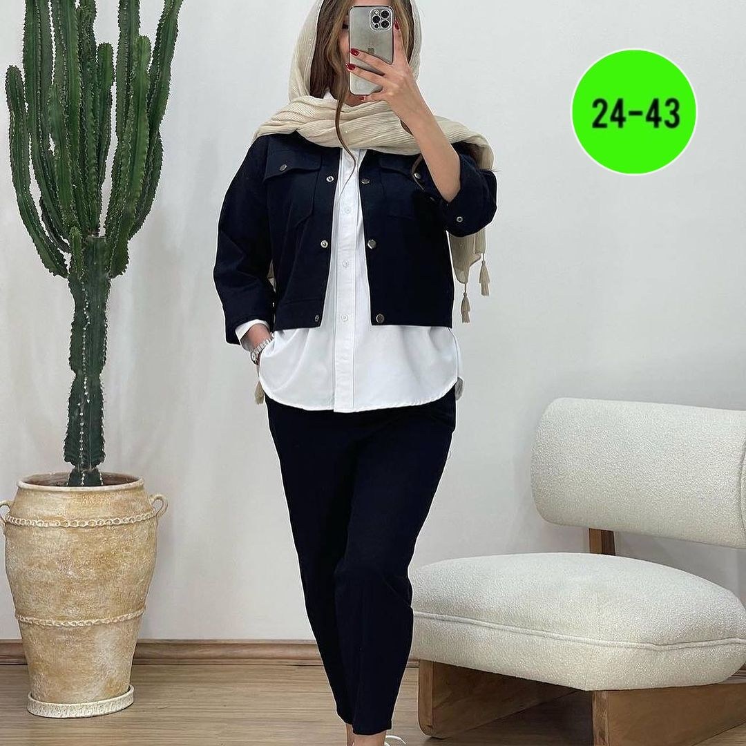 костюм женский тройка,повседневный костюм,женские костюмы,брючные костюмы женские,женские костюмы больших размеров