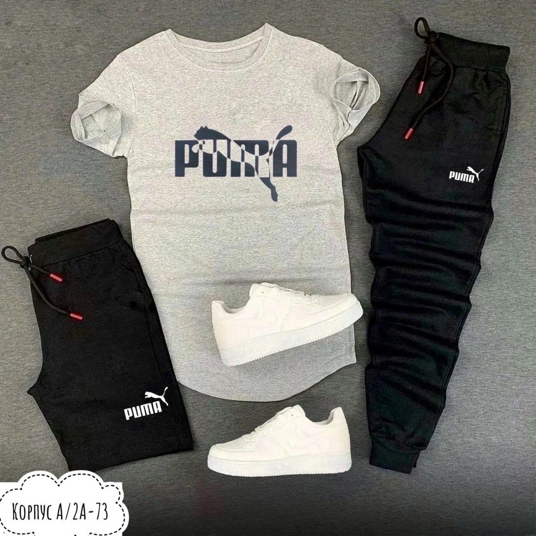 спортивные мужские костюмы,спорт костюм,спортивные костюмы,костюм спортивный для мальчика,мужская мода