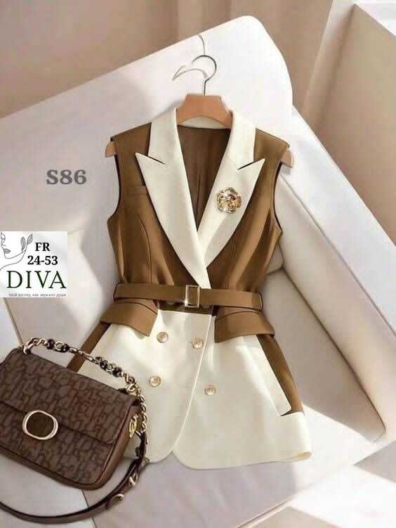 стильные наряды,жилет пиджак,женский жилет,мода стиль,жилет