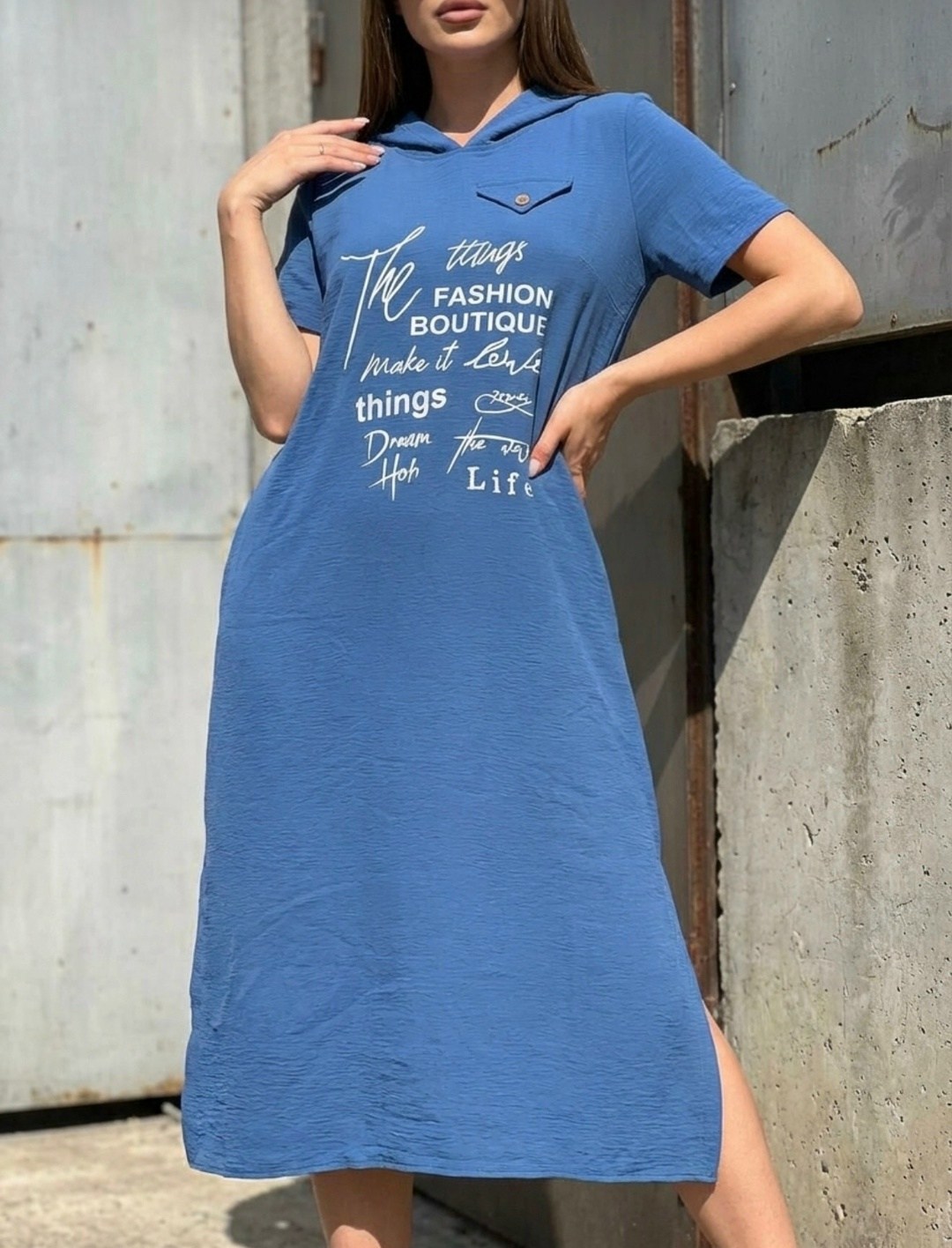 платье с капюшоном,платье женское с капюшоном,платье женское летнее с капюшоном,платье женской,спортивное платье с капюшоном
