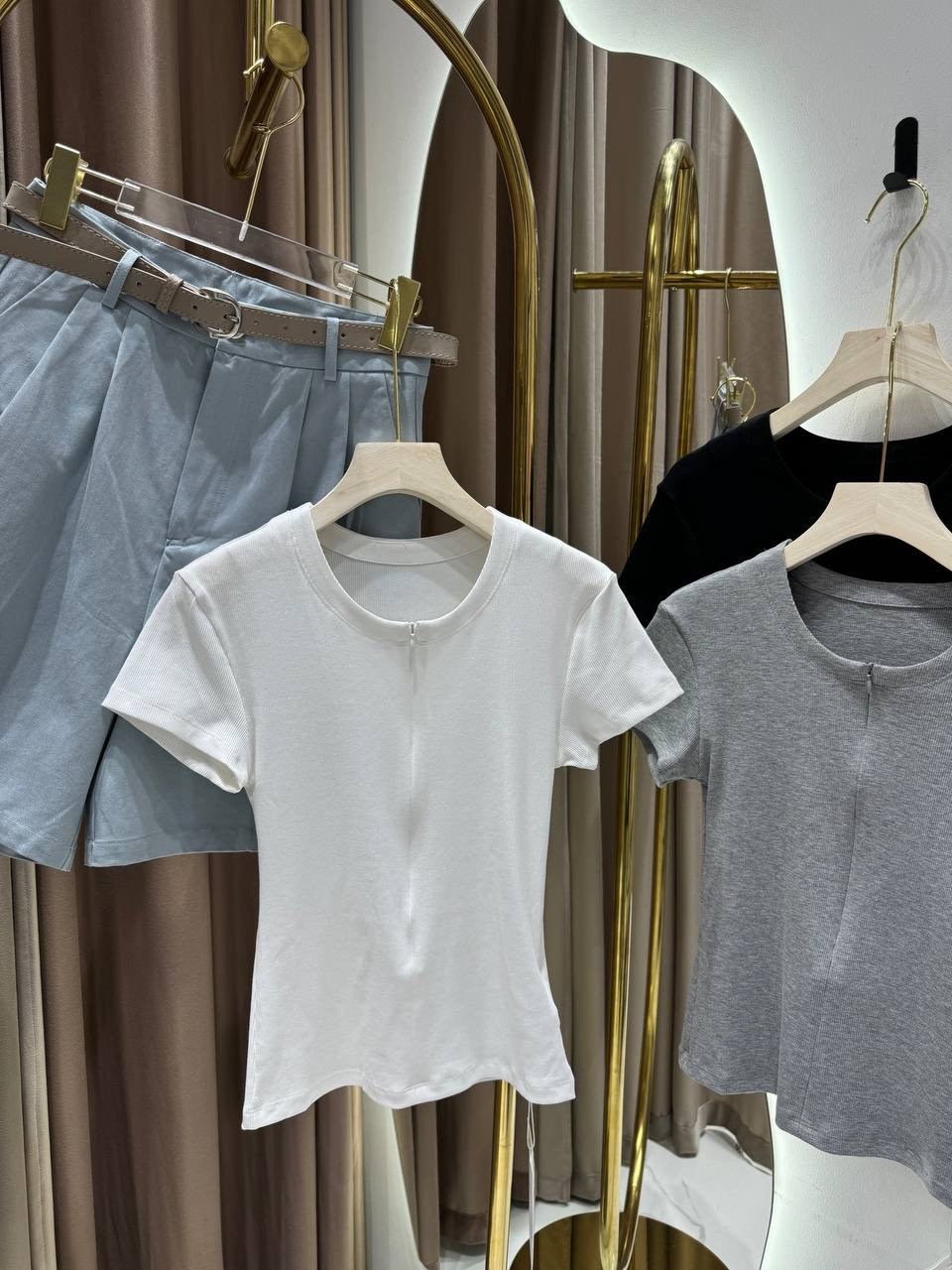 женская футболка,женская майка,майка бельевая женская,базовая майка,укороченная футболка