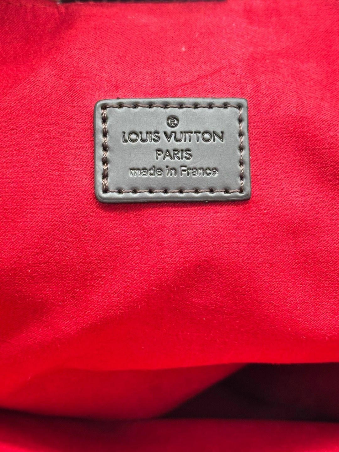 louis vuitton graceful pm,сумки луи виттон,сумка луи виттон женская,louis vuitton bag,neverfull louis vuitton