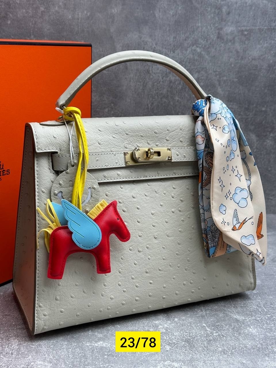 сумка hermes,сумка женская hermes,cумка hermes kelly,женская сумка hermes kelly,hermes kelly