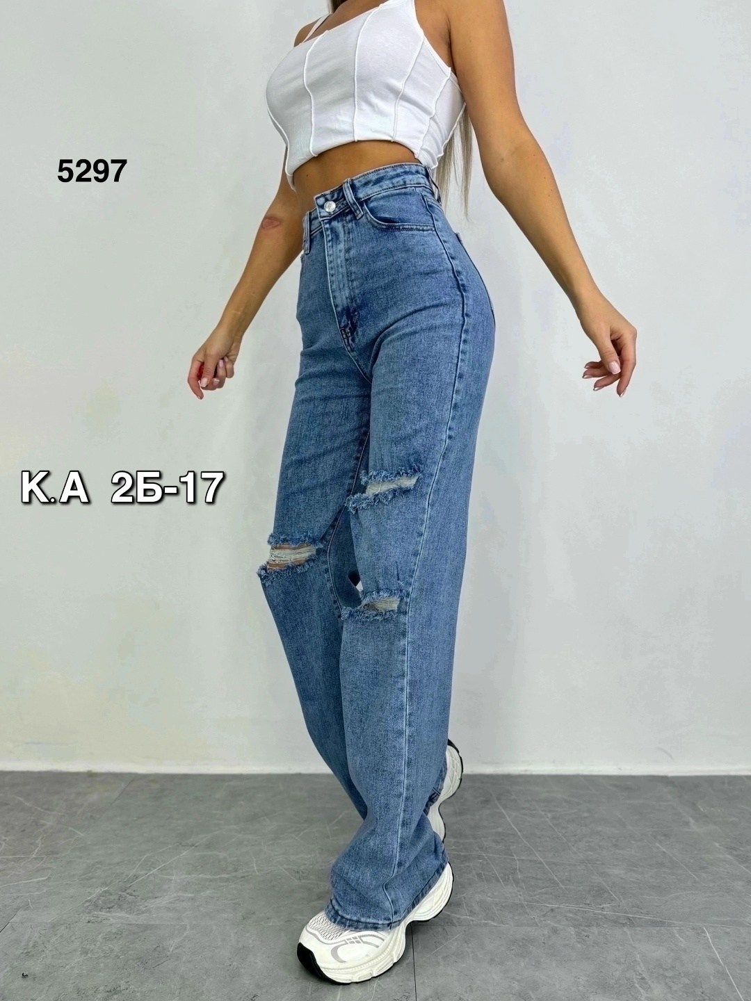 стильные джинсы,джинсы женские прямые,джинсы палаццо,женские джинсы,джинсы женские широкие